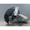 PIVOT AVANT GAUCHE VOLVO XC40