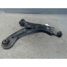 TRIANGLE INFERIEUR AVANT DROIT VOLVO XC40