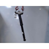 AMORTISSEUR ARRIERE DROIT VOLVO XC40