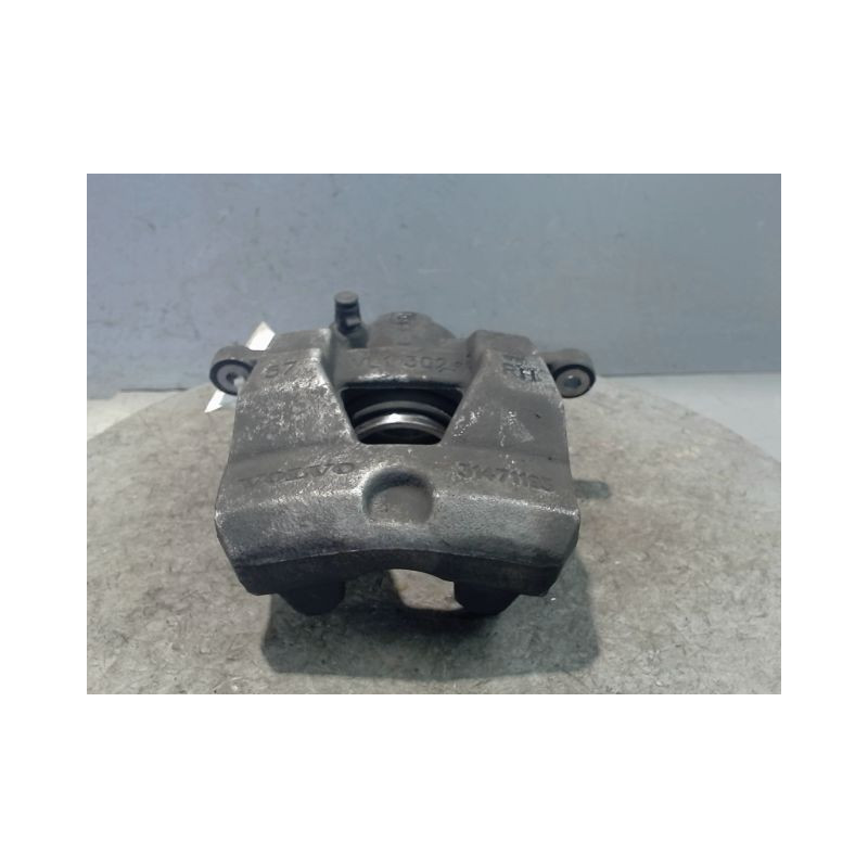 ETRIER DE FREIN AVANT DROIT VOLVO XC40