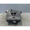 ETRIER DE FREIN AVANT DROIT VOLVO XC40
