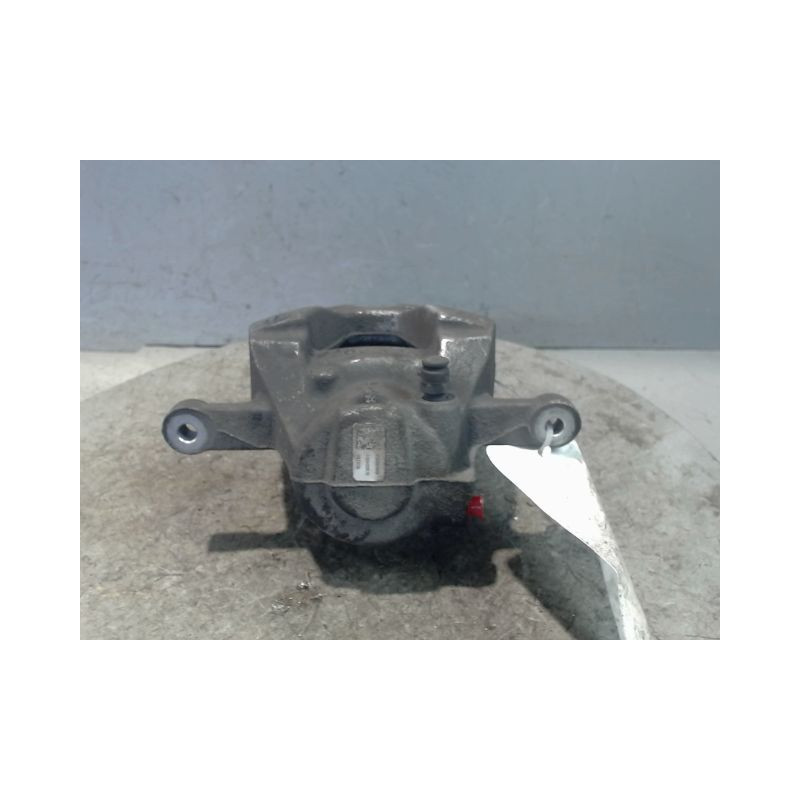 ETRIER DE FREIN AVANT DROIT VOLVO XC40