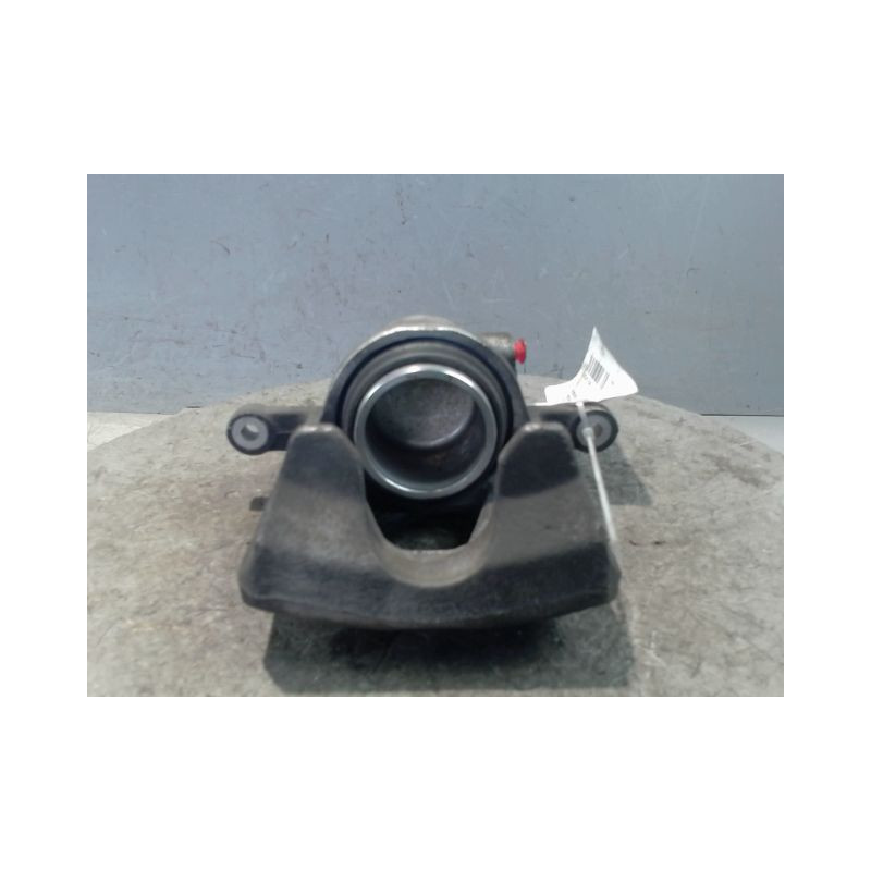ETRIER DE FREIN AVANT DROIT VOLVO XC40