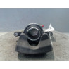 ETRIER DE FREIN AVANT DROIT VOLVO XC40