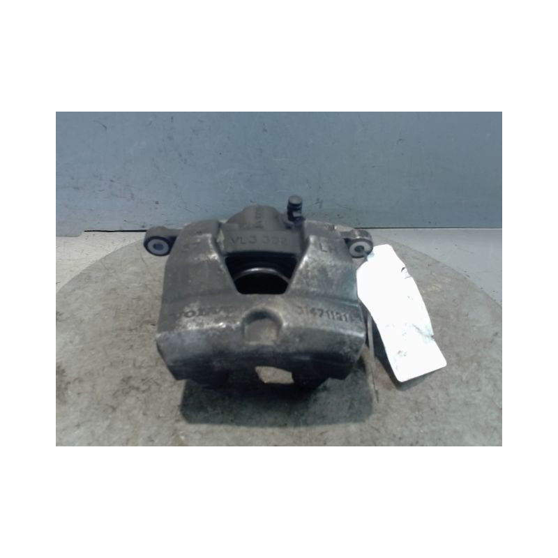 ETRIER DE FREIN AVANT GAUCHE VOLVO XC40