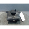 ETRIER DE FREIN AVANT GAUCHE VOLVO XC40