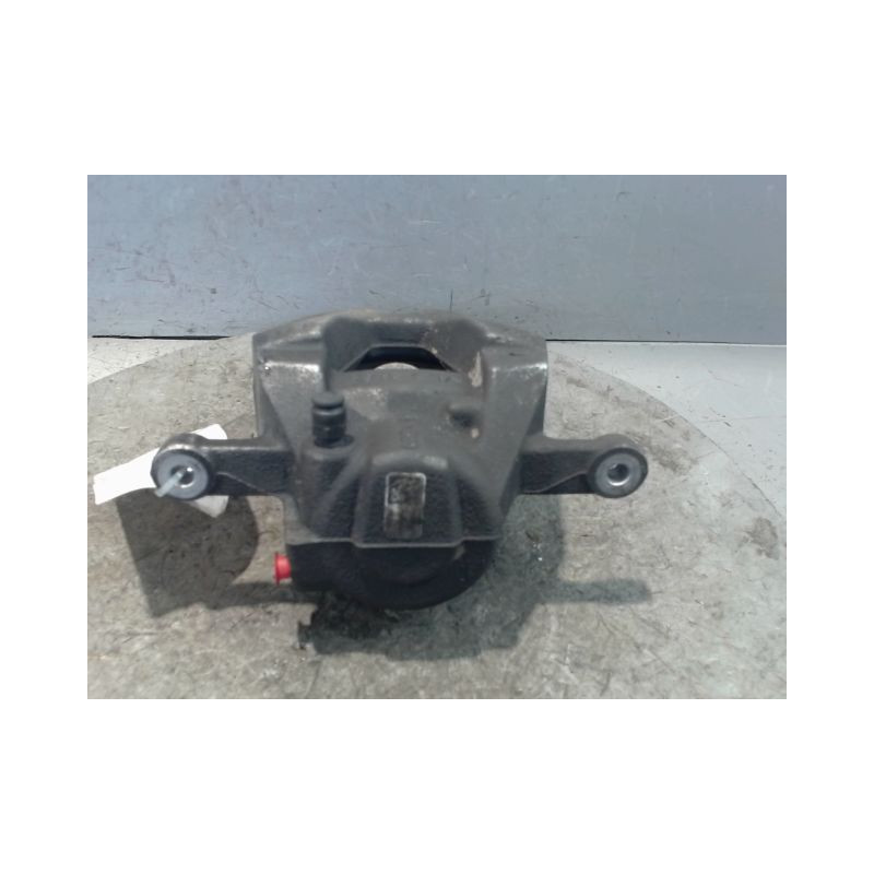 ETRIER DE FREIN AVANT GAUCHE VOLVO XC40