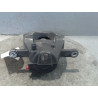 ETRIER DE FREIN AVANT GAUCHE VOLVO XC40