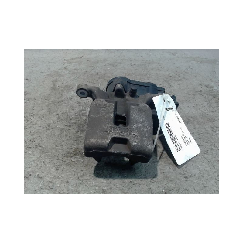 ETRIER DE FREIN ARRIERE DROIT VOLVO XC40
