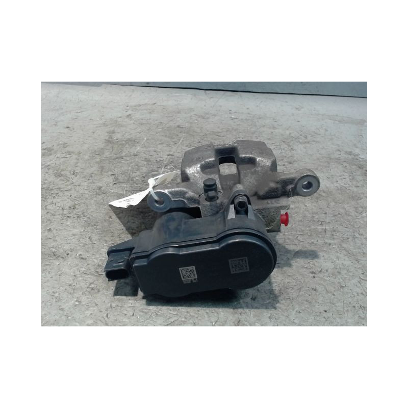 ETRIER DE FREIN ARRIERE DROIT VOLVO XC40