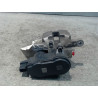 ETRIER DE FREIN ARRIERE DROIT VOLVO XC40