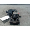 ETRIER DE FREIN ARRIERE DROIT VOLVO XC40