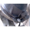 CREMAILLERE VOLVO XC40