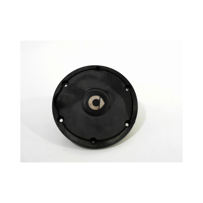 VOLET DE TRAPPE CARBURANT SMART ROADSTER