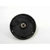 VOLET DE TRAPPE CARBURANT SMART ROADSTER