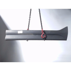 PROTECTION PORTE AVD