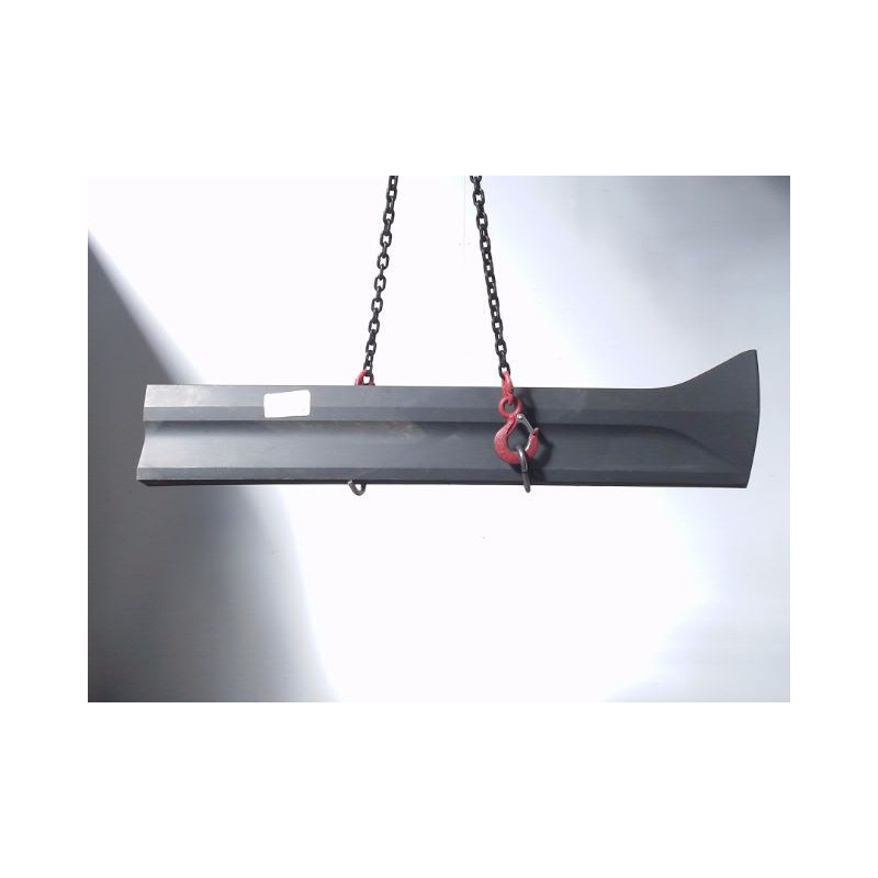 PROTECTION PORTE AVANT DROIT VOLVO XC40