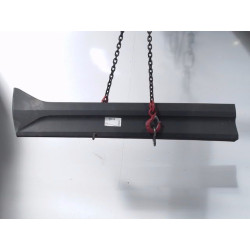 PROTECTION PORTE AVG