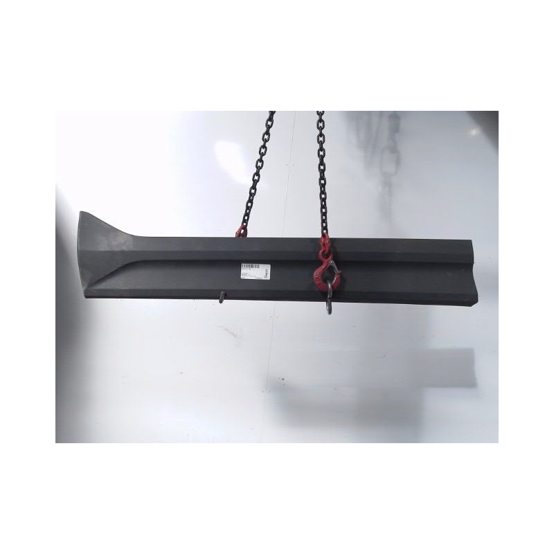 PROTECTION PORTE AVANT GAUCHE VOLVO XC40