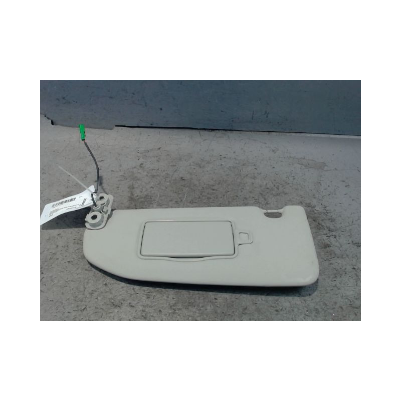 PARE-SOLEIL G VOLVO XC40