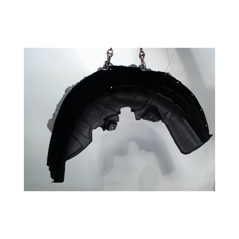 PARE-BOUE ARRIERE GAUCHE VOLVO XC40