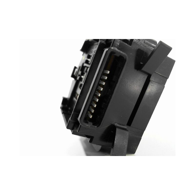 COMMANDE ESSUIE GLACE SMART FORFOUR -04/2004