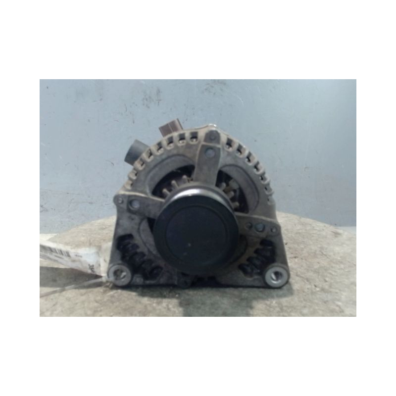 ALTERNATEUR FORD FOCUS 2008-