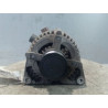 ALTERNATEUR FORD FOCUS 2008-