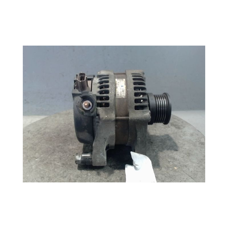ALTERNATEUR FORD FOCUS 2008-