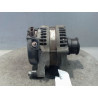 ALTERNATEUR FORD FOCUS 2008-
