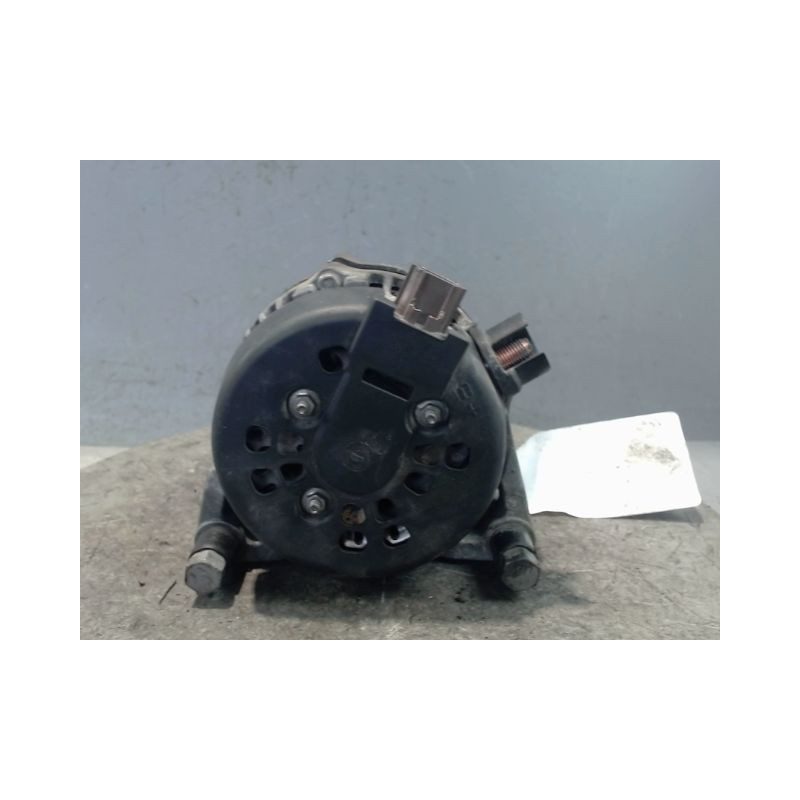 ALTERNATEUR FORD FOCUS 2008-