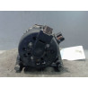 ALTERNATEUR FORD FOCUS 2008-