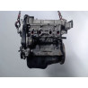 MOTEUR ESSENCE FIAT PANDA 2003- 1.1 