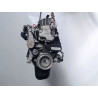 MOTEUR ESSENCE FIAT PANDA 2003- 1.1 