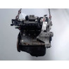 MOTEUR ESSENCE FIAT PANDA 2003- 1.1 