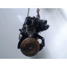 MOTEUR ESSENCE FIAT PANDA 2003- 1.1 