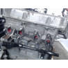 MOTEUR ESSENCE FIAT PANDA 2003- 1.1 