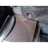 MOTEUR ESSENCE FIAT PANDA 2003- 1.1 