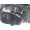MOTEUR ESSENCE FIAT PANDA 2003- 1.1 