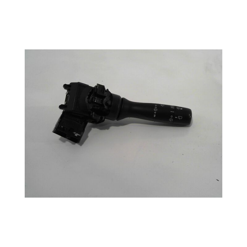 COMMANDE ESSUIE GLACE TOYOTA YARIS 2005-