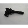 COMMANDE ESSUIE GLACE TOYOTA YARIS 2005-