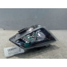 PHARE ANTIBROUILLARD AVANT DROIT SEAT IBIZA 2008-