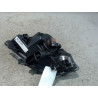 PHARE ANTIBROUILLARD AVANT DROIT SEAT IBIZA 2008-