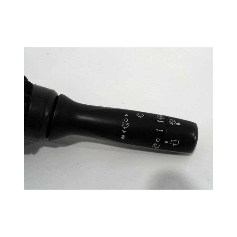 COMMANDE ESSUIE GLACE TOYOTA YARIS 2005-