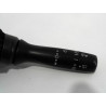COMMANDE ESSUIE GLACE TOYOTA YARIS 2005-
