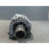 ALTERNATEUR SEAT IBIZA 2008-