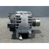 ALTERNATEUR SEAT IBIZA 2008-