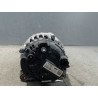 ALTERNATEUR SEAT IBIZA 2008-