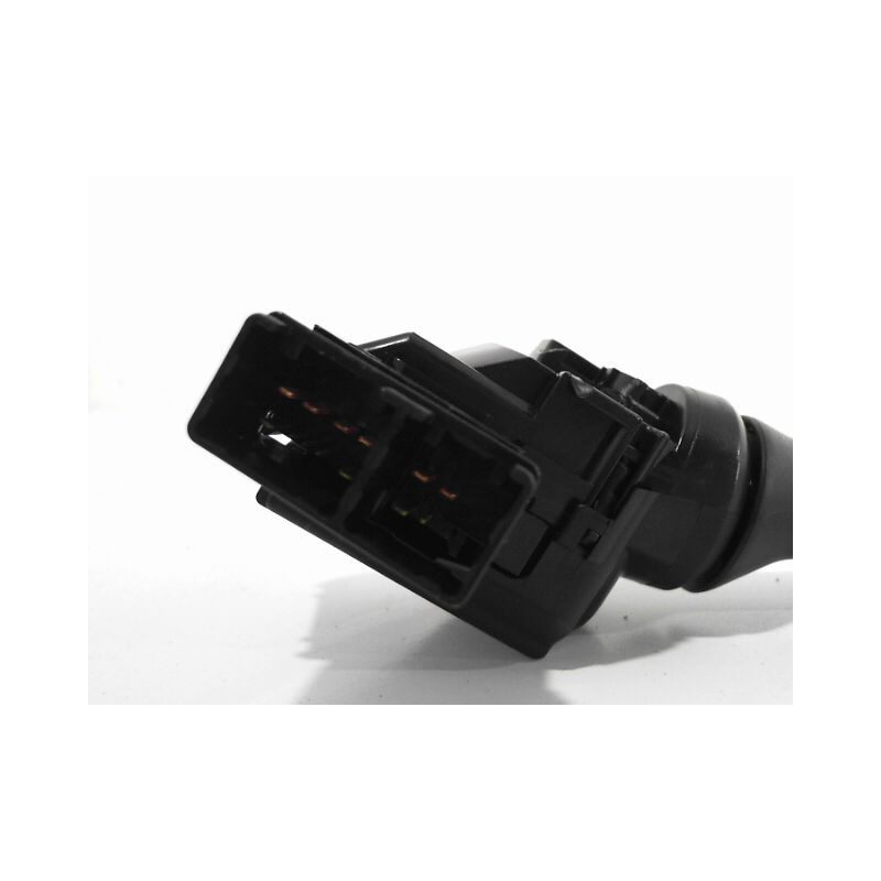 COMMANDE ESSUIE GLACE TOYOTA YARIS 2005-