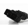 COMMANDE ESSUIE GLACE TOYOTA YARIS 2005-